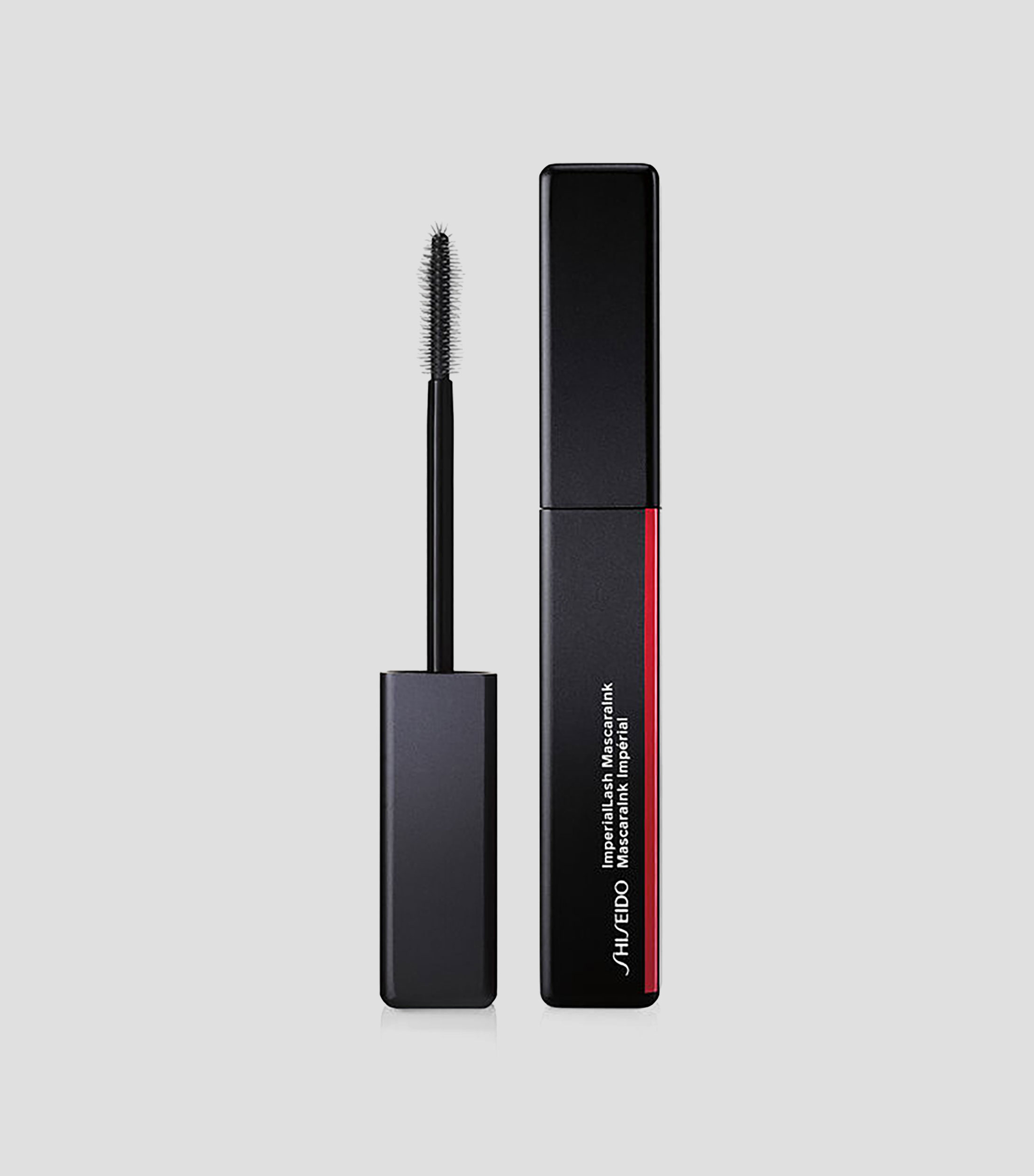 Máscara para pestañas ImperialLash MascaraInk, 8.5 gr